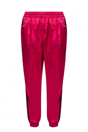 Branded sweatpants, zdjęcie 1 Branded sweatpants od ADIDAS Originals
